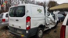 Load image into Gallery viewer, ALTERNATOR TRANSIT 1500 TRANSIT 2500 TRANSIT 3500 15-19 150 AMP - MM2547512
