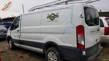 Load image into Gallery viewer, ALTERNATOR TRANSIT 1500 TRANSIT 2500 TRANSIT 3500 15-19 150 AMP - MM2547512
