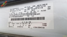 Load image into Gallery viewer, ALTERNATOR TRANSIT 1500 TRANSIT 2500 TRANSIT 3500 15-19 150 AMP - MM2547512
