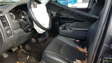 Load image into Gallery viewer, AC A/C AIR CONDITIONING COMPRESSOR 1500 Pickup 2014-2020 - MM2553140
