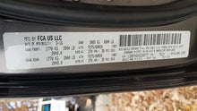 Load image into Gallery viewer, AC A/C AIR CONDITIONING COMPRESSOR 1500 Pickup 2014-2020 - MM2553140
