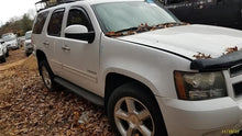 Load image into Gallery viewer, [INVENTORYCAR_YEAR_MAKE_MODEL] AC A/C AIR CONDITIONING COMPRESSOR - MM2544034
