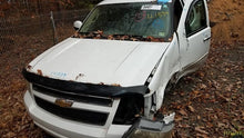 Load image into Gallery viewer, Engine Motor Chevrolet Tahoe 2011 - MM2544032
