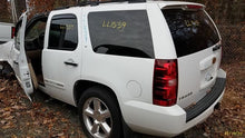 Load image into Gallery viewer, [INVENTORYCAR_YEAR_MAKE_MODEL] AC A/C AIR CONDITIONING COMPRESSOR - MM2544034
