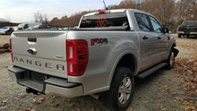 Load image into Gallery viewer, Transmission Ford Ranger 2019 - MM2553200
