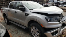 Load image into Gallery viewer, Transmission Ford Ranger 2019 - MM2553200
