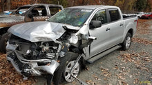 Load image into Gallery viewer, Transmission Ford Ranger 2019 - MM2553200
