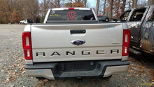 Load image into Gallery viewer, Transmission Ford Ranger 2019 - MM2553200
