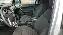 Load image into Gallery viewer, Transmission Ford Ranger 2019 - MM2553200
