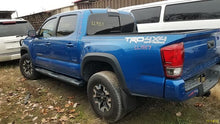 Load image into Gallery viewer, Radio Toyota Tacoma 2017 - MM2553245
