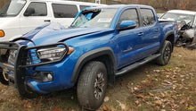 Load image into Gallery viewer, Radio Toyota Tacoma 2017 - MM2553245
