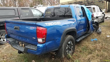 Load image into Gallery viewer, Radio Toyota Tacoma 2017 - MM2553245
