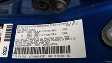 Load image into Gallery viewer, Radio Toyota Tacoma 2017 - MM2553245
