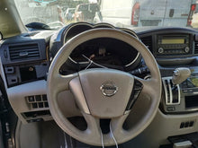 Load image into Gallery viewer, AC A/C AIR CONDITIONING COMPRESSOR Quest 2015 15 2016 16 - MM2544274
