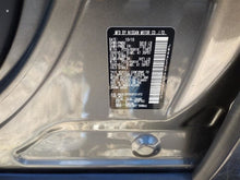 Load image into Gallery viewer, AC A/C AIR CONDITIONING COMPRESSOR Quest 2015 15 2016 16 - MM2544274
