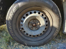Load image into Gallery viewer, AC A/C AIR CONDITIONING COMPRESSOR Quest 2015 15 2016 16 - MM2544274
