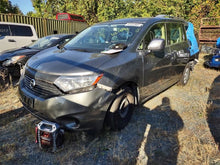 Load image into Gallery viewer, AC A/C AIR CONDITIONING COMPRESSOR Quest 2015 15 2016 16 - MM2544274
