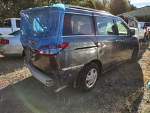 Load image into Gallery viewer, AC A/C AIR CONDITIONING COMPRESSOR Quest 2015 15 2016 16 - MM2544274
