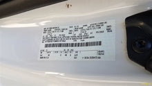 Load image into Gallery viewer, AC Compressor  FORD F350SD PICKUP 2021 - MM2552905
