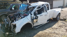 Load image into Gallery viewer, AC Compressor  FORD F350SD PICKUP 2021 - MM2552905
