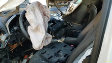 Load image into Gallery viewer, AC Compressor  FORD F350SD PICKUP 2021 - MM2552905
