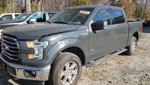 Load image into Gallery viewer, Alternator  FORD F150 PICKUP 2017 - MM2553326
