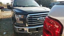 Load image into Gallery viewer, Alternator  FORD F150 PICKUP 2017 - MM2553326
