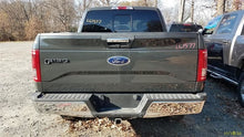 Load image into Gallery viewer, Alternator  FORD F150 PICKUP 2017 - MM2553326
