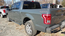 Load image into Gallery viewer, Alternator  FORD F150 PICKUP 2017 - MM2553326
