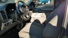 Load image into Gallery viewer, Alternator  FORD F150 PICKUP 2017 - MM2553326
