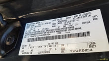 Load image into Gallery viewer, Alternator  FORD F150 PICKUP 2017 - MM2553326

