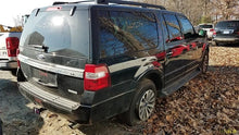 Load image into Gallery viewer, ALTERNATOR Ford Expedition Lincoln Navigator 15 16 17 50 AMP - MM2553383
