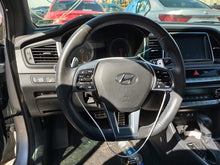 Load image into Gallery viewer, Transmission Hyundai Sonata 2018 - MM2539234
