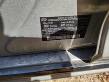 Load image into Gallery viewer, Transmission Hyundai Sonata 2018 - MM2539234
