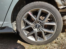 Load image into Gallery viewer, Transmission Hyundai Sonata 2018 - MM2539234
