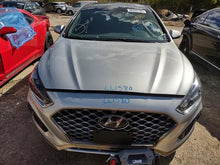 Load image into Gallery viewer, Transmission Hyundai Sonata 2018 - MM2539234
