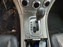 Load image into Gallery viewer, ECU ECM Computer Subaru Tribeca 2014 - MM2554477
