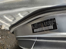 Load image into Gallery viewer, ECU ECM Computer Subaru Tribeca 2014 - MM2554477
