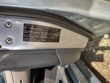 Load image into Gallery viewer, ECU ECM Computer Subaru Tribeca 2014 - MM2554477

