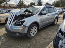 Load image into Gallery viewer, ECU ECM Computer Subaru Tribeca 2014 - MM2554477
