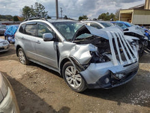 Load image into Gallery viewer, ECU ECM Computer Subaru Tribeca 2014 - MM2554477

