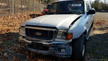 Load image into Gallery viewer, TRANSMISSION Ranger B-4000 2004 04 2005 05 2006 06 4X4 - MM2560774
