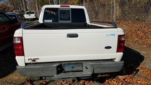 Load image into Gallery viewer, TRANSMISSION Ranger B-4000 2004 04 2005 05 2006 06 4X4 - MM2560774
