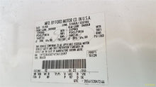 Load image into Gallery viewer, TRANSMISSION Ranger B-4000 2004 04 2005 05 2006 06 4X4 - MM2560774
