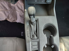 Load image into Gallery viewer, Engine Motor Honda Civic 2022 - MM2554608
