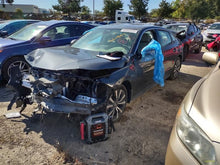Load image into Gallery viewer, Engine Motor Honda Civic 2022 - MM2554608
