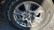 Load image into Gallery viewer, AC Compressor  FORD F150 PICKUP 2015 - MM2482141
