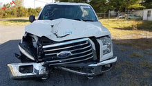Load image into Gallery viewer, Radio  FORD F150 PICKUP 2015 - MM2482124
