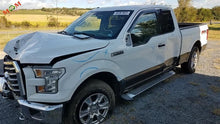Load image into Gallery viewer, AC Compressor  FORD F150 PICKUP 2015 - MM2482141
