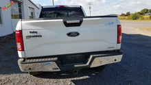 Load image into Gallery viewer, AC Compressor  FORD F150 PICKUP 2015 - MM2482141
